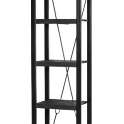 Norris 55 cm
