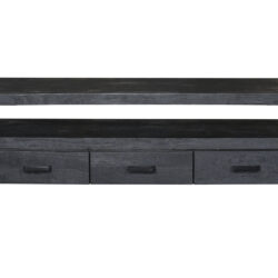 Norris 150 cm
