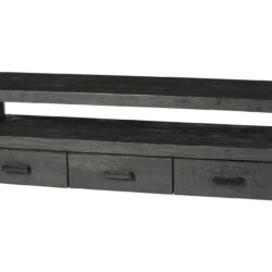 Norris 150 cm