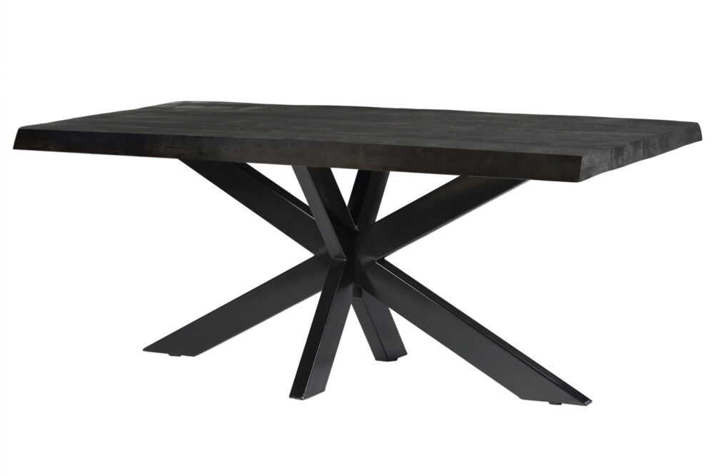 Norris Tree Top Spider 200cm