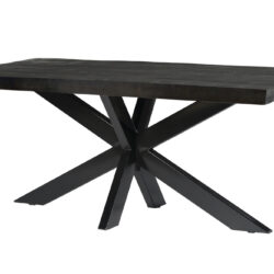 Norris Tree Top Spider 200cm