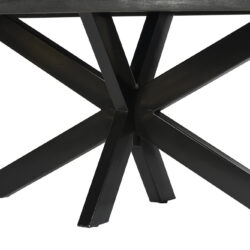 Norris Tree Top Spider 220cm