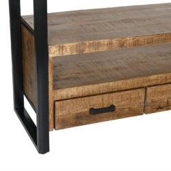 TV- Nairobi High 150 cm