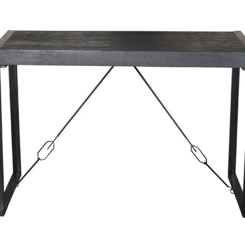 Norris Bar Table 140cm