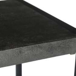 Norris Bar Table 140cm