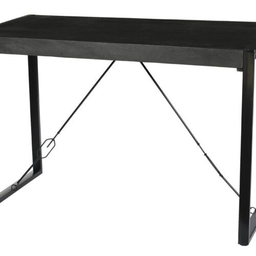 Norris Bar Table 140cm