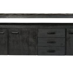 Norris 210 cm