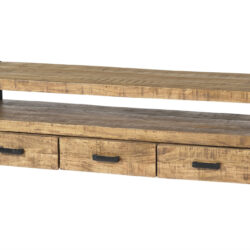 Nairobi 150cm