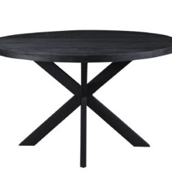 Kala Round 150 cm