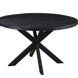 Kala Round 150 cm