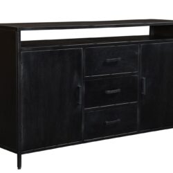 Kala Open 150 cm