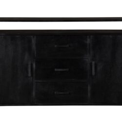 Kala Open 150 cm
