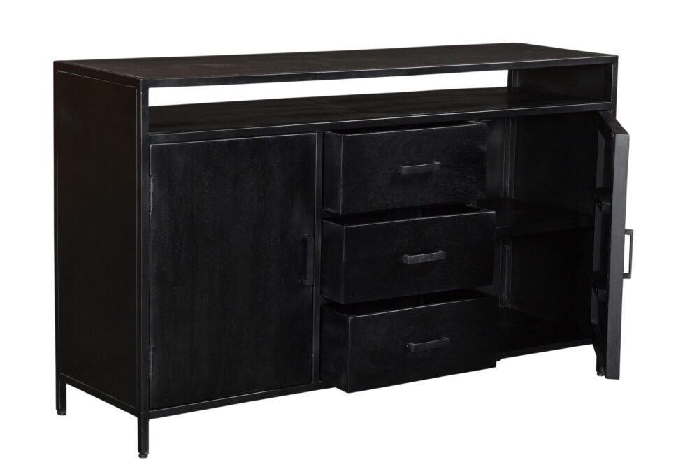 Kala Open 150 cm