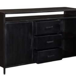 Kala Open 150 cm