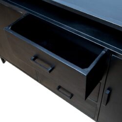Kala Open 150 cm