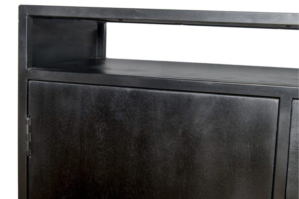 Kala Open 150 cm