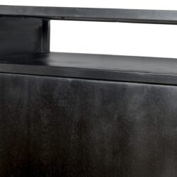 Kala Open 150 cm