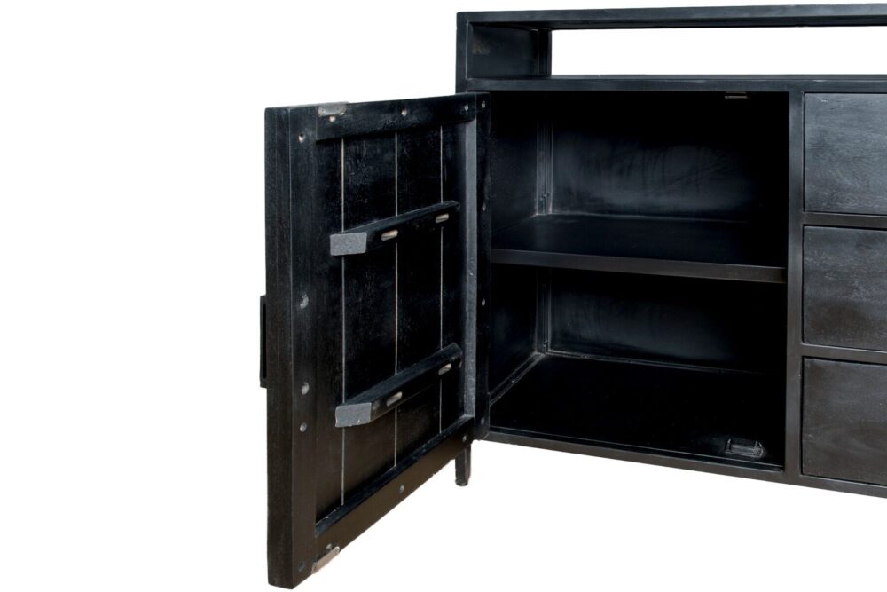Kala Open 150 cm