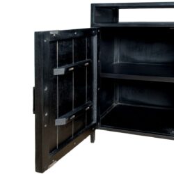 Kala Open 150 cm