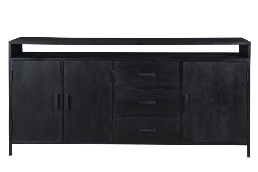 Kala Open 180 cm
