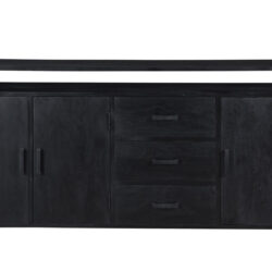 Kala Open 180 cm