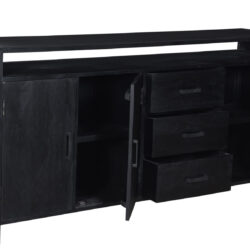 Kala Open 180 cm