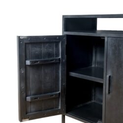 Kala Open 180 cm