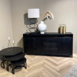 Kala Open 180 cm