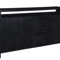 Kala Open 180 cm
