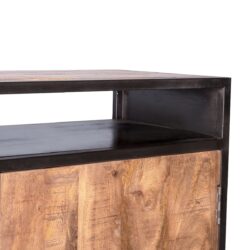 Sturdy Open 180 cm