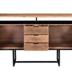 Valdez 150 cm
