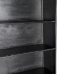 Kala 120 cm