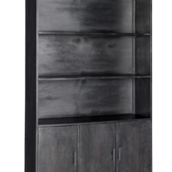 Kala 120 cm