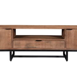 Valdez 150 cm
