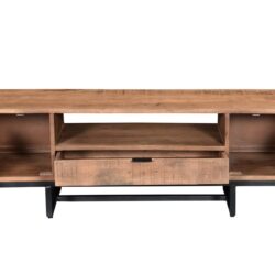 Valdez 150 cm