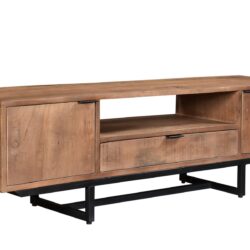 Valdez 150 cm