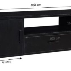 Kala 180 cm