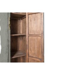 Wandkast Icons Marie Elise 95cm