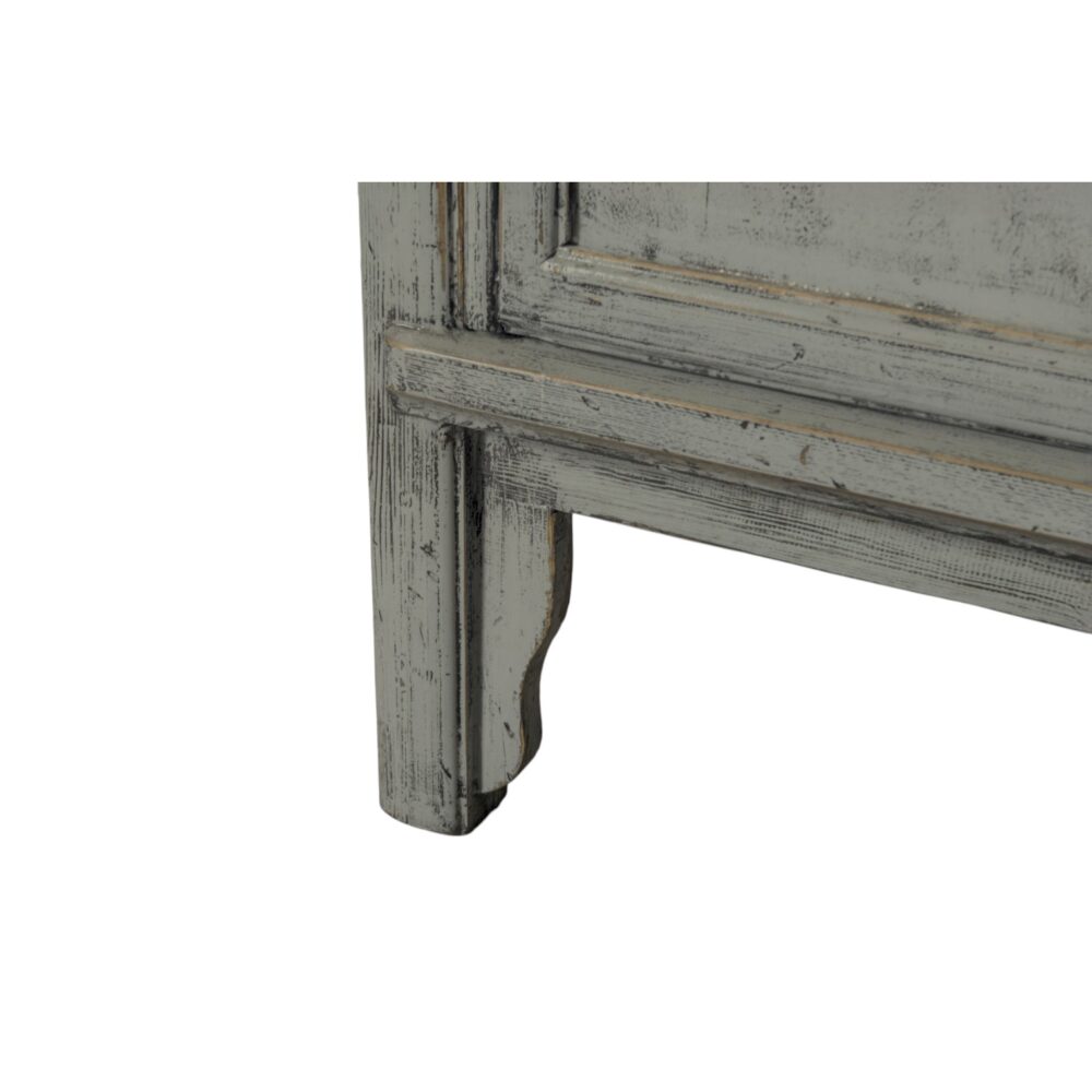 Wandkast Icons Marie Elise 95cm