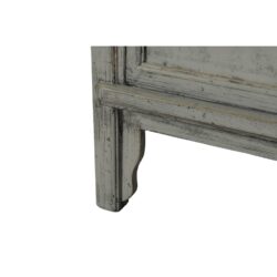 Wandkast Icons Marie Elise 95cm