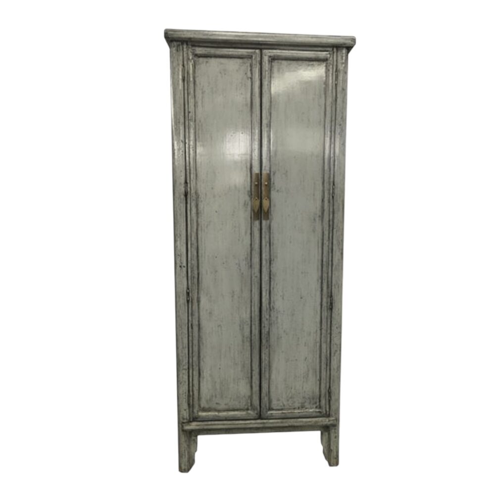 Icons kast Marie Louise van Livinfurn