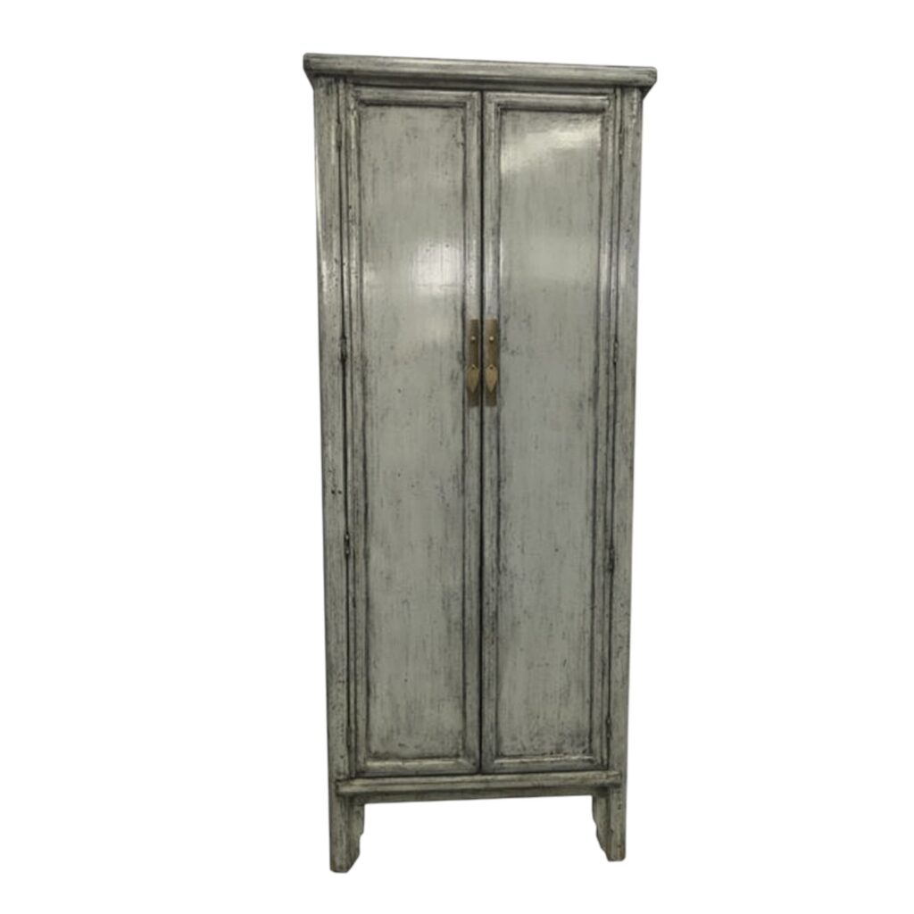 Icons kast Marie Louise van Livinfurn
