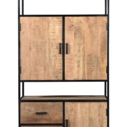 Sturdy open 100cm