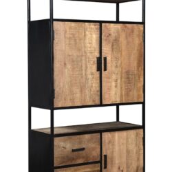Sturdy open 100cm