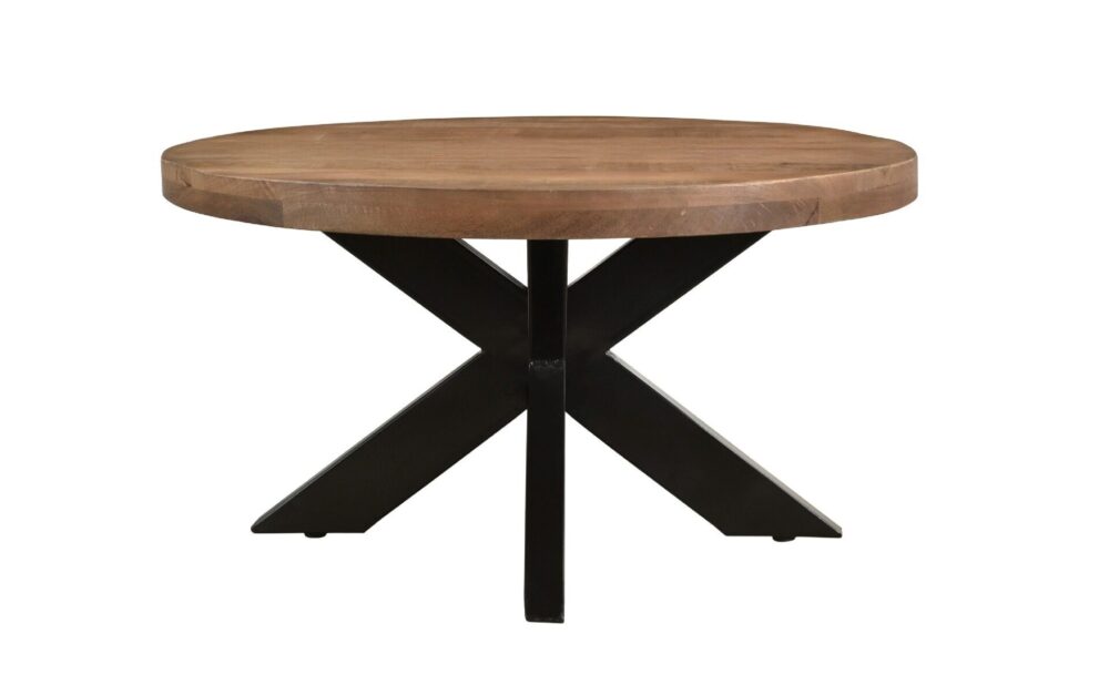 Sturdy Round 80 cm