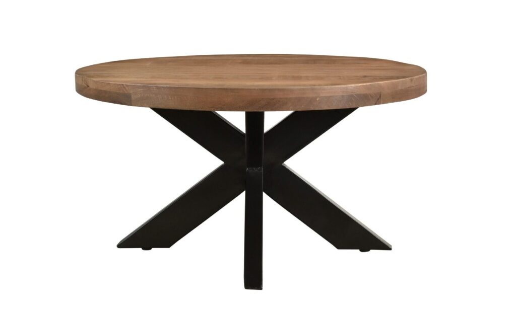 Sturdy Round 80 cm
