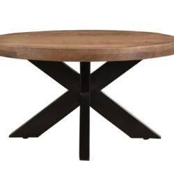 Sturdy Round 80 cm