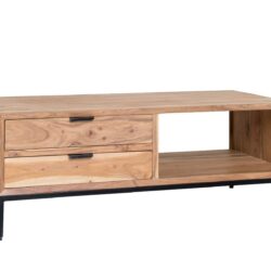 Oslo Acasia 120 cm