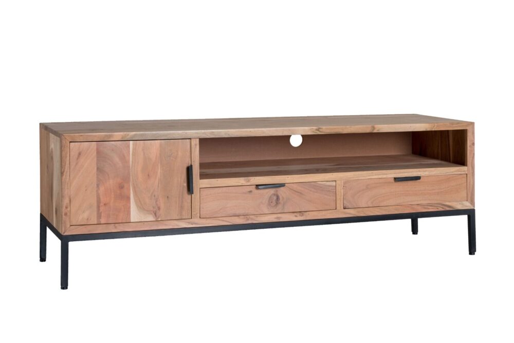 Oslo Acasia 140 cm