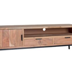 Oslo Acasia 140 cm